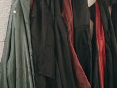 -逃脱反斗城沉浸剧情密室(北京路店)