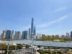 -三利音·东方司宴(外滩店)