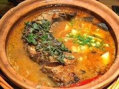 -吃饭皇帝大(赛格国际店)