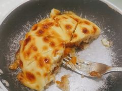 -圣丰城酒家·宴会(宝安大仟里店)