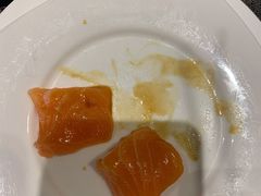 -南海温德姆花园酒店-康达屋Rendez Vous Buffet