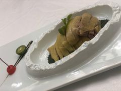 -禅一·静观堂(长寿路店)