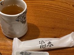 -酒吞(七宝领展广场店)