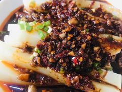 -龙潭李鸭子同乐饭店