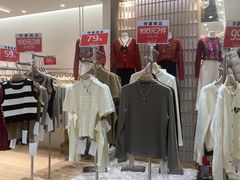 -广州白马服装市场