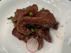 -金稼园·金平湖农家菜