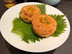 -蝴蝶里·粤菜·点心(滨江龙湖店)