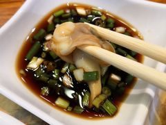 -海味当家·蒸锅海鲜(中山广场创始店)
