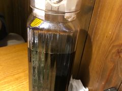 -谢蟹浓·肉蟹煲(新奥店)