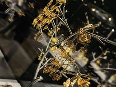 -上海观复博物馆