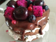 -丁香西饼屋(桂林路店)