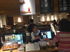 -煮叶(悠唐广场店)