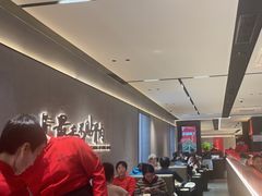 -蝎王府羊蝎子(北大地店)