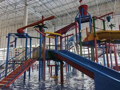 -兴芮温泉度假区