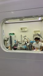 -痘博士天津·全国连锁祛痘机构