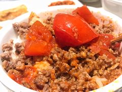 -海底捞火锅(天一广场亚细亚店)