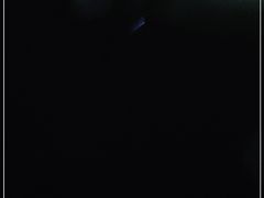 -芝麻糊世家(西华店)