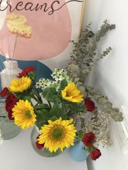 -韩美绣·骨相纹眉·洗眉美瞳线