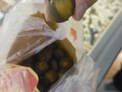 -小宝栗子(西安道店)