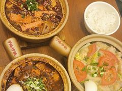 -罗妈砂锅(四川成都奎星楼店)