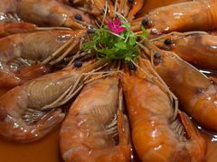 -華府Deluxe(兴业太古汇店)
