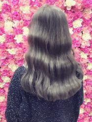 点击看大图 -INSI Hair Salon