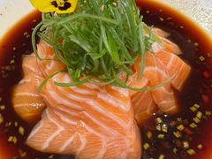 -阿露佳·舌尖上的安吉菜