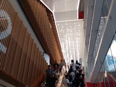 -上海世茂广场(南京东路店)