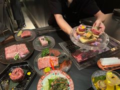 -IKKON.9一魂和牛俱樂部(悠方店)