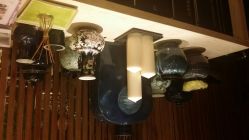 android_upload_pic-红人馆造型世爵国际