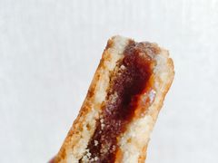 枣泥酥-老王记糕干(养鱼池路店)