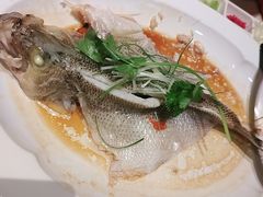 -大鸭梨烤鸭(甘家口店)