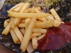 -AJIYA·池袋日式烧肉自助(天津万象城店)