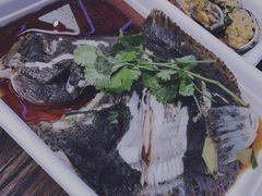 -盒马鲜生(宝地店)