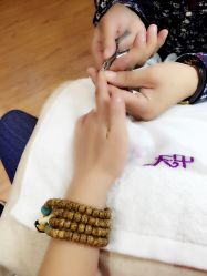 -悦色美甲美睫·精品