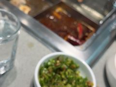 -海底捞火锅(亲贤北街店)