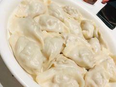 -王厚元饺子·辽菜·烤鸭(沈北店)