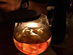 -NAYA Bar ·酒(红山店)