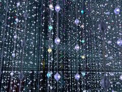 -梵高星空艺术馆(北京旗舰店)
