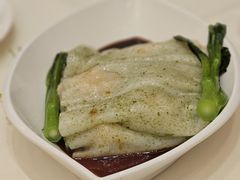 -龙的酒楼·手工早茶·顺德菜(近良路店)