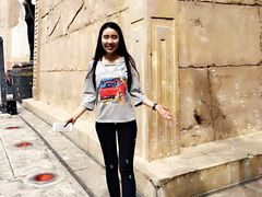 -太空堡垒 双轨过山车