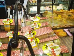 -采蝶轩(翠华店)