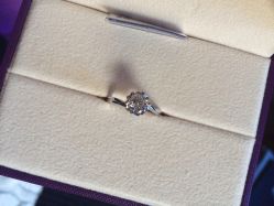 iphone_upload_pic-威德钻石-克拉钻大本营(南京东路店)