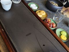 -邈墨茶馆(凤起路店)