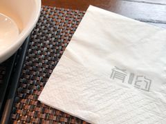 -肴约·花园式餐厅(湖里店)