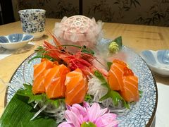 -南风(淮海街店)