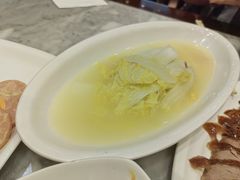 -燕云楼(云南路店)