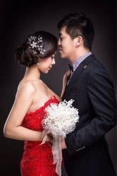 iphone_upload_pic-纯色时光婚纱艺术馆WHITE