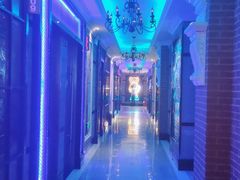 -嗨度KTV(万达店)