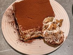 -PAUSE CAFE(南秀村店)